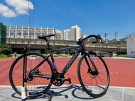 JAVA RONDA 公路車    48cm