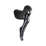 SHIMANO ST-R8000 Right Lever Only 11S ISTR8000RI
SHIMANO ST-R8000 Left Lever Only 2S ISTR8000LI