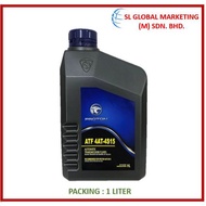 PROTON ATF 4AT 4S15 TRANSMISSION FLUID -  1 LITER
