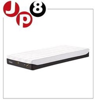JP8日本代購 TEMPUR 丹普 PRO 感溫單人床墊 厚21cm 其他大小皆可詢問 下標前請問與答詢價
