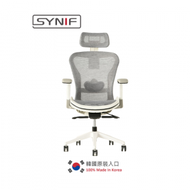 SYNIF - 韓國SYNIF - EX100-GONGSANG 人體工學椅/辦公椅/電腦椅