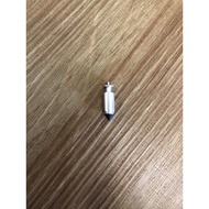 Honda CB400 CBX750 Carburetor Valve Float