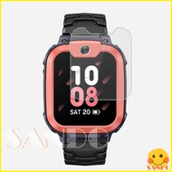 imoo Watch Phone Z1 kids watch protective film TPU soft film children smart watch HD screen film