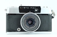 Olympus PEN EE3 Half-frame Film Camera 半格菲林相機