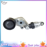 Car Belt Tensioner Assembly for  Actyon Sports I II II Korando   Rodius Stavic 2.0L 2.7L 6652000170