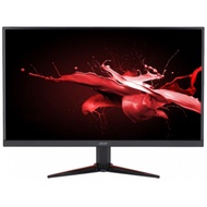 Acer Nitro KG273U Gaming Monitor - 27.0" (144HZ)