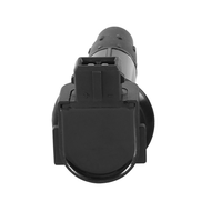 Motorcycle Parts Ignition Coil Ignition Coil Black DMO-178000 For CF250NK CF250SR CF250-6 MOTO 250NK