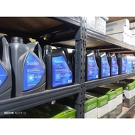 SUNISO/SUNICE REFRIGERATION OIL COMPRESSOR OIL FOR AIRCOND SYSTEM (SL-32S, SL 68, SL100, SL 170, 3GS