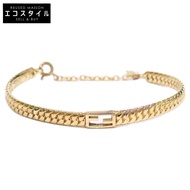 Fendi Baguette M [二手]