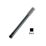 Copic Multiliner SP Ink Cartridge