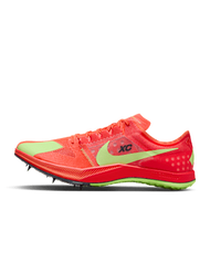 Nike Dragonfly XC รองเท้าพื้นตะปูครอสคันทรี