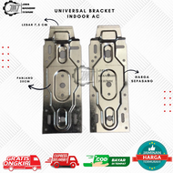 Breket Universal Bracket Indoor AC Bracket Indoor Multi
