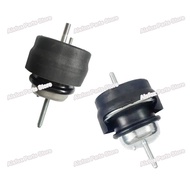 12361-38160 12361-38281 For Lexus LS460 LS460L GS460 2006-2012 Engine Motor Mounting Insulator Suppo