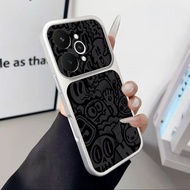 for Realme 5 5s 5i 7i C17 8 pro 9 11 12 C65 13 PRO PLUS 14 14PRO PLUS 15 15T 15X 16  Narzo 10 10a 20