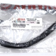 [100% ORI] LC135 PIPE HOSE INTAKE MANIFOLD CARBURETOR TAPAK HEAD PAIP 1S8-E4197-00