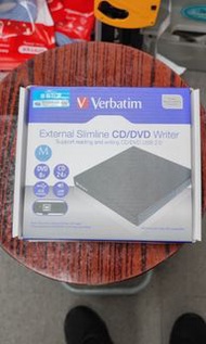 Verbatim  DVD機