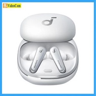SOUNDCORE BY ANKER A3953P21-WH soundcore Liberty 4 真無線藍牙耳機 (白色) **平行進口**