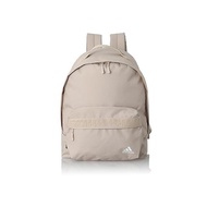 [Adidas] Backpack Must Have Backpack MLQ67 Wonder Beige (HY3007) Free Si