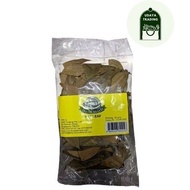 House Brand Bay Leaf 50g