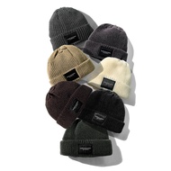 Men's Beanie Hat / Beanie Hat