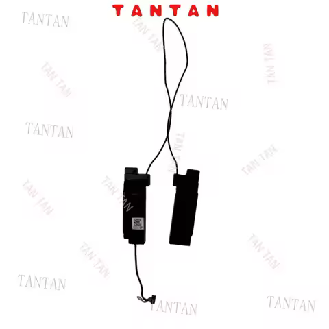 0F4VJK F4VJK New for New for XPS 13 7390 9310 2-in-1 Laptop Built in Speaker Kit L+R NN