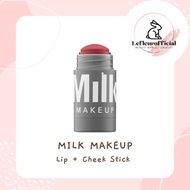 Milk Makeup (Full Collection) - Lip + Cheek/Cooling Water Jelly Tint/Hydro Grip Primer/Hydro Grip Se
