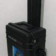 Best Seller! Pelican Case 1535 Pelican Air W/F
