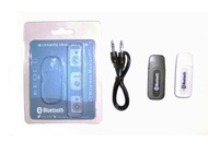 USB Bluetooth audio Receiver mobil/speaker
