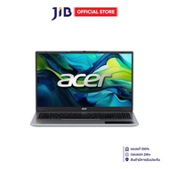 NOTEBOOK (โน้ตบุ๊ค) ACER ASPIRE LITE 15 AL15-63P-R54Y - LIGHT SILVER
