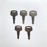 5PCS TC832-31810 for Kubota Tractor BX23 BX23S BX23S-1 BX1880 BX1880-1 BX2380 BX2380-1 BX2680