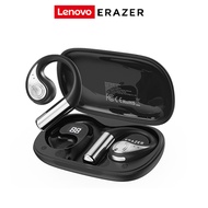 Lenovo XP9 Sport Bluetooth Earphones Wireless Headphones with Mic HiFi Stereo Wireless Earbuds