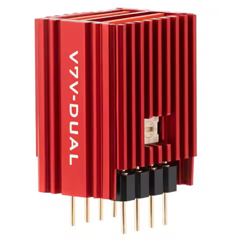 Boya v7 op amp vivid discrete single and dual operational amplifier chip decoding ear amplifier soun
