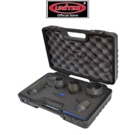 【UNITED】VAG Oil Seal Puller (25 - 55MM)