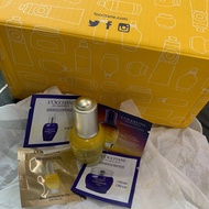 L'Occitane Immortelle Divine Youth Oil 15ml