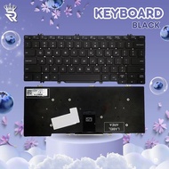 Keyboard for Laptop Latitude 5300 7300 E5250 E5270 E7250 E7270