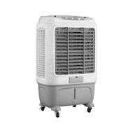 Aconatic พัดลมไอเย็น รุ่น An-acc1320 (รับประกันมอเตอร์ 2 ปี)