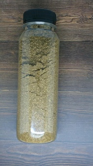 ketumbar bubuk sangrai 100 gram