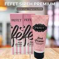 FEFET PENCUCI WANITA ORIGINAL HQ 100%