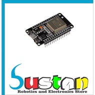ESP32 Development Board Dual Core ESP-32 & ESP-32S Board WROOM 32
