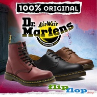 Dr. Martens Shoes