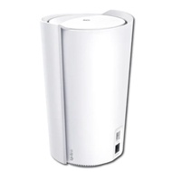 TP-link Deco X90 - AX6600 Whole Home Mesh Wi-Fi System (1pcs)