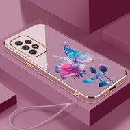 Casing Samsung A13 4G Samsung A23 5G A23 4G Samsung A33 5G Samsung A53 5G Samsung A73 5G Samsung A13