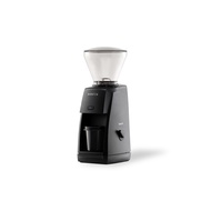 Baratza Encore ESP
