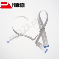 Epson L120 L121 L200 PrintHead Cable Sensor Cable for Epson Printer Head Flex Cable