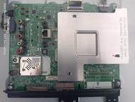 Mainboard LG 49UF690T 43UF690T พาร์ท EAX66449002 (เมนบอร์ด แอลจี) อะไหล่แท้/ของถอดมือสอง รับประกันส