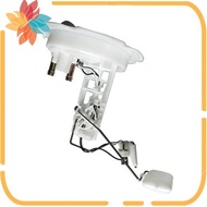 25060-57Y02 New Car Tank Sender Assembly Fit for NX Sentra 1991-1994 Parts Accessories