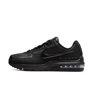 Nike Women's Air Max Excee Shoes