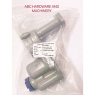 ORIGINAL HITACHI WATER PUMP SPARE PART HEAD CHAMBER ASSY (WM-P) [122-2PAZ 05162C/V]