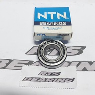 BEARING 32005 NTN 32005X INNER WHEEL HIJET 1000