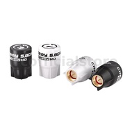 RUSHFPV Cherry Stubby 5.8G FPV Antenna LHCP RHCP for FPV Goggles VTX Freestyle